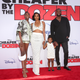 Image for article titled Dwyane Wade Legally Files To Change Trans Daughter's Gender And Name